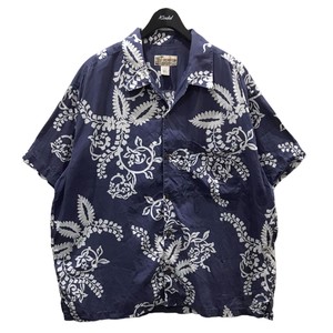pataloha