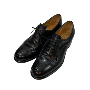 Le Yucca's / レユッカスの買取は【カインドオル】 | 買取実績