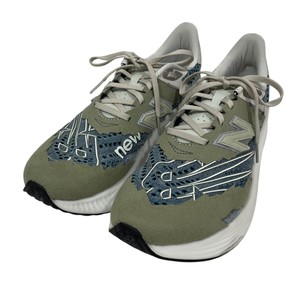 靴 tokyo design studio Snow Peak and New Balance Tokyo Design Studio Create an