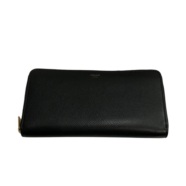 CELINE(セリーヌ)買取｜ 高く売るならカインドオル（kindal)
