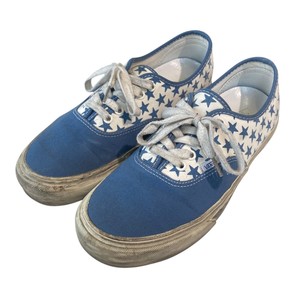 VANS×Bianca Chandon