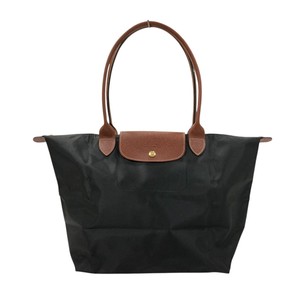 LONGCHAMP