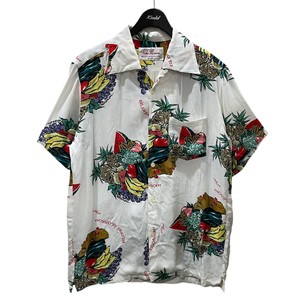 Aloha Blossom