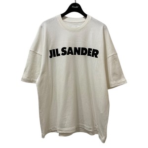 JIL SANDER