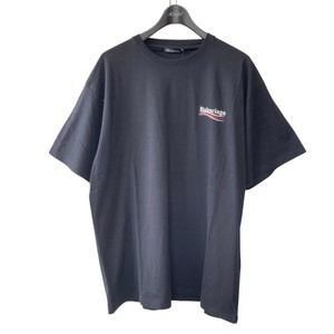 MENS TOPS | カインドオル（kindal）四ツ橋北堀江店｜ブランド