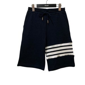 Thom Browne