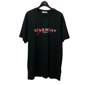 MENS TOPS | カインドオル（kindal）四ツ橋北堀江店｜ブランド