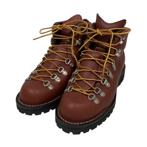 Danner