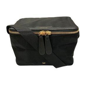 ANYA HINDMARCH