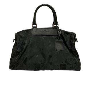 Salvatore Ferragamo