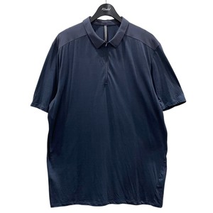 ARC’TERYX VEILANCE