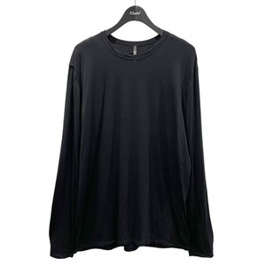 ARC’TERYX VEILANCE