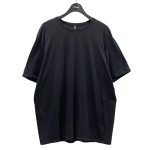 ARC’TERYX VEILANCE