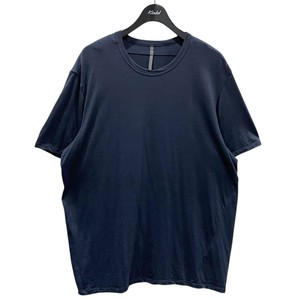 ARC’TERYX VEILANCE