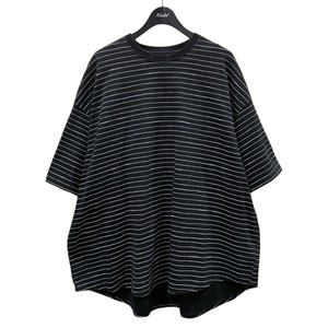 ブランド別買取実績 | カインドオル（kindal）四ツ橋北堀江店