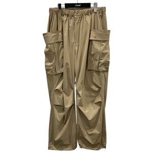 MERRELL