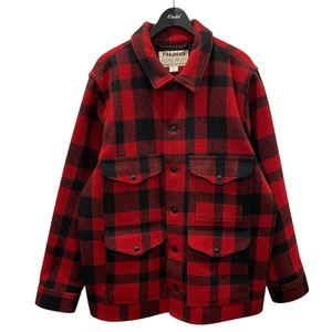 FILSON