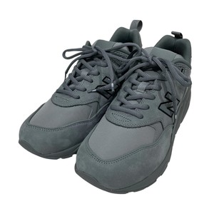 NEW BALANCE×mita sneakers×BEAMS