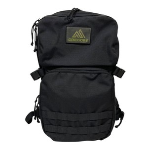GREGORY×BEAUTY&YOUTH UNITED ARROWS