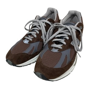NEW BALANCE×BEAMS PLUS