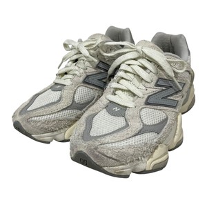 LADYS SHOES | カインドオル（kindal）四ツ橋北堀江店｜ブランド