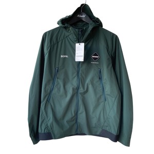 F.C.R.B.(エフシーアールビー)買取強化| 高く売るなら