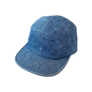 Supreme×MARK GONZALES