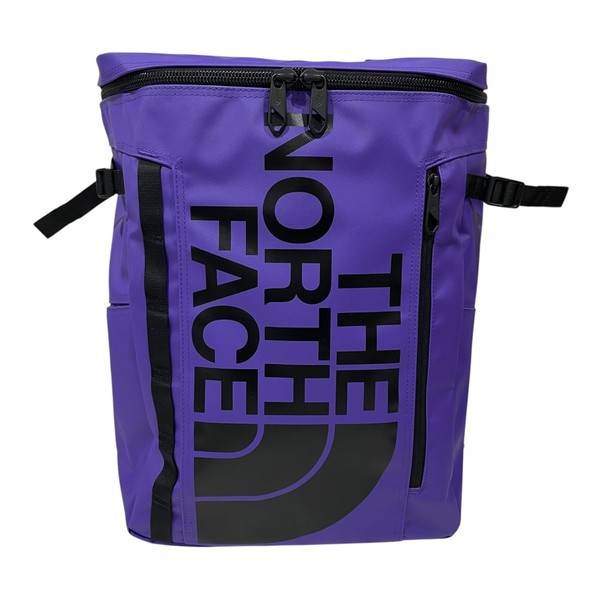 THE NORTH FACE(ザノースフェイス)買取強化｜高く売るなら