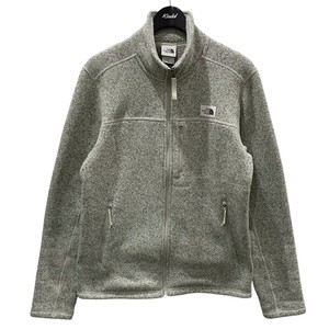 ノースフェイス　まとめ売り　8点 ノースフェイス2023年モデル高価買取開始！只今買取金額10%UP