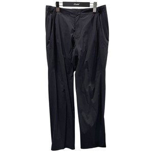 ARC’TERYX VEILANCE
