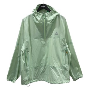 24.8 ファッション NIKE ACG KIMONO SAYAGATA JACKET