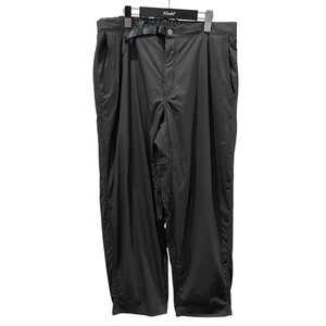 MENS BOTTOMS | カインドオル（kindal）四ツ橋北堀江店