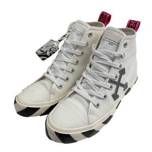 Off-White(オフホワイト)買取強化｜ 高く売るならカインドオル