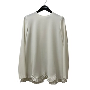 LADYS TOPS | カインドオル（kindal）四ツ橋北堀江店｜ブランド