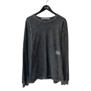 ALEXANDER WANG