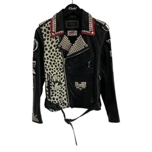 臣古屋様 リクエスト 4点 まとめ商品 KazumiX様 リクエスト 4点 まとめ商品