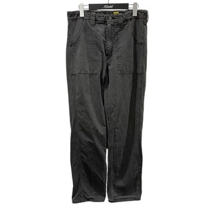 MENS BOTTOMS | カインドオル（kindal）四ツ橋北堀江店