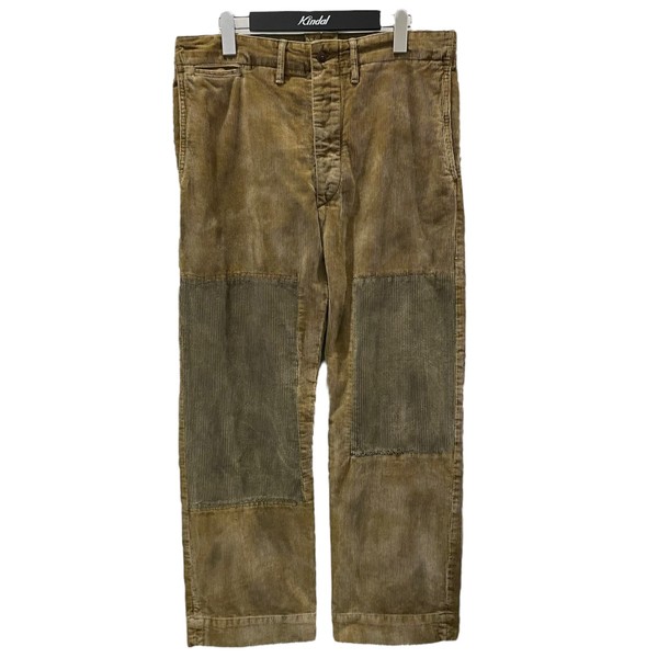 RRL(ダブルアールエル)買取｜高く売るならカインドオル（kindal