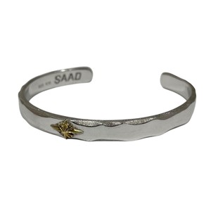 SAAD
