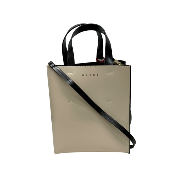 MARNI（マルニ）買取強化｜ 高く売るならカインドオル（kindal