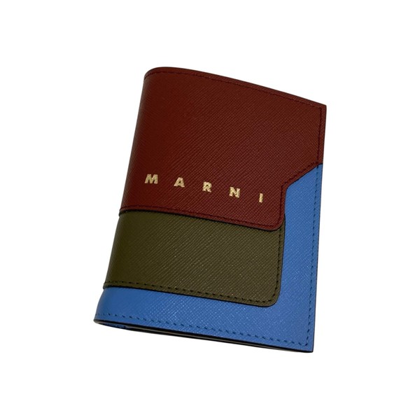 MARNI(マルニ)買取強化| 高く売るならカインドオル(kindal MARNI(マルニ)買取強化| 高く売るならカインドオル(kindal