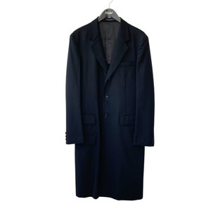 MENS TOPS | カインドオル（kindal）四ツ橋北堀江店｜ブランド古着買取