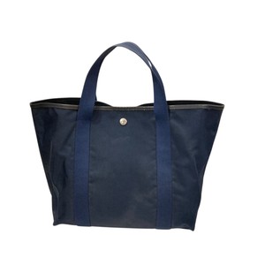 LADYS BAG WALLET | カインドオル（kindal）四ツ橋北堀江店｜ブランド