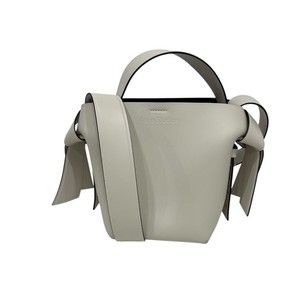 LADYS BAG WALLET | カインドオル（kindal）四ツ橋北堀江店｜ブランド