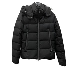 MENS TOPS | カインドオル（kindal）四ツ橋北堀江店｜ブランド古着買取