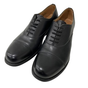 MENS SHOES | カインドオル（kindal）四ツ橋北堀江店｜ブランド古着