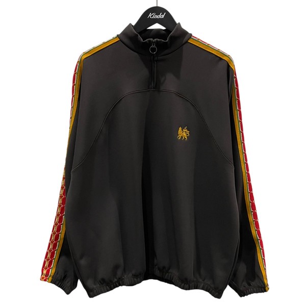 SASQUATCH fabrix.（サスクワッチファブリックス）買取強化｜高く売る