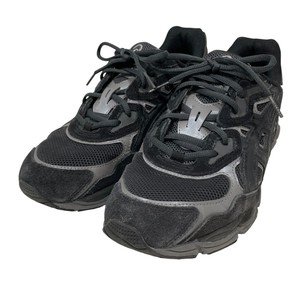 MENS SHOES | カインドオル（kindal）四ツ橋北堀江店｜ブランド古着