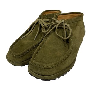 MENS SHOES | カインドオル（kindal）四ツ橋北堀江店｜ブランド古着