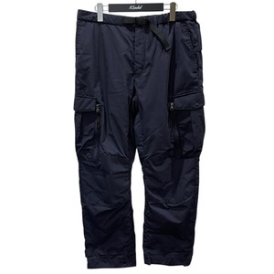 MENS BOTTOMS | カインドオル（kindal）四ツ橋北堀江店｜ブランド古着